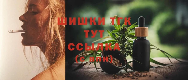 шишки Алексеевка