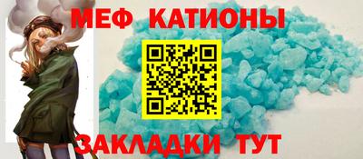 героин Владивосток