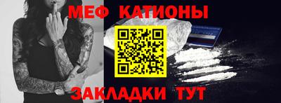 героин Владивосток
