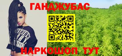 альфа пвп Владикавказ