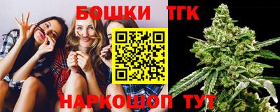 альфа пвп Владикавказ