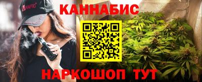 альфа пвп Владикавказ
