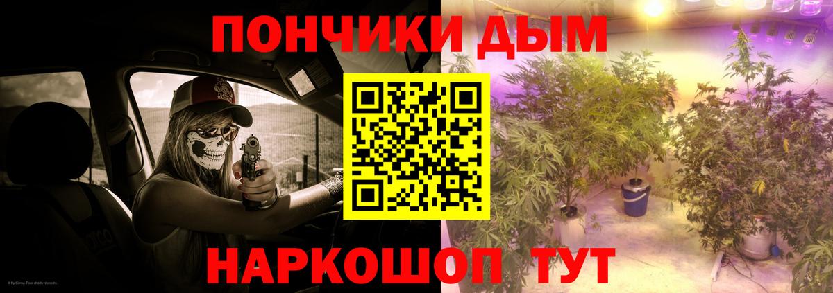 Каннабис THC 21%  Бошки марихуана тримм  Вход с VPN  Марихуана план  Анжеро-Судженск  Бошки марихуана Ganja 